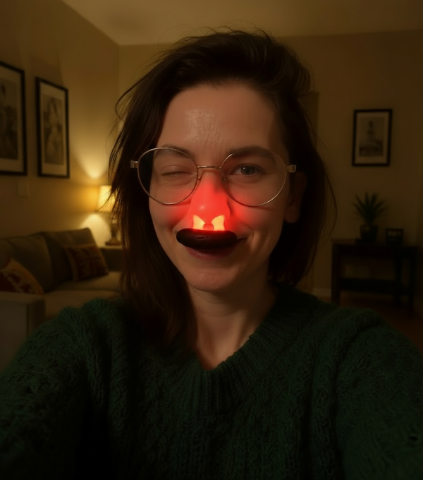 Emma.R