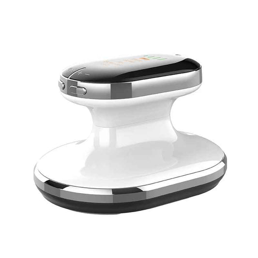 4 in 1 Cellulite Massager Remover for Belly Waist Arm Leg Butt