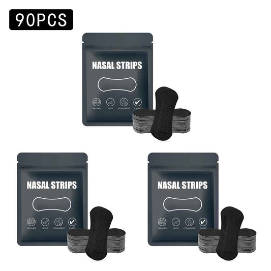 Anti Snoring Nose Strip