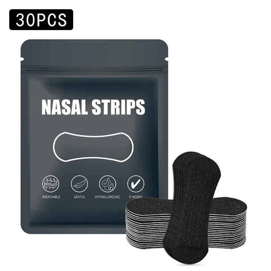 Anti Snoring Nose Strip