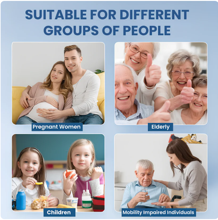 Emergency Airway Kit