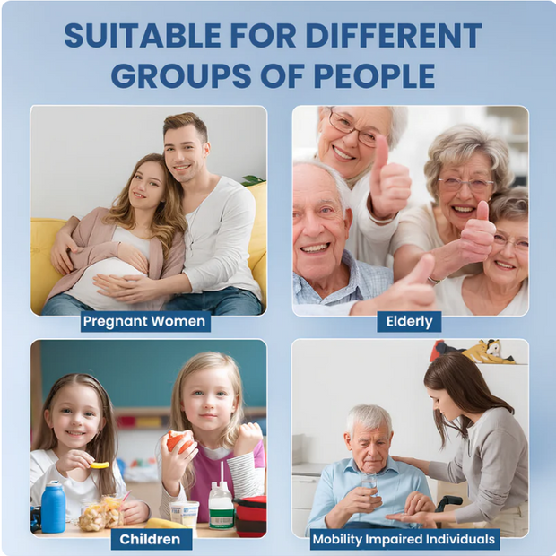 Emergency Airway Kit