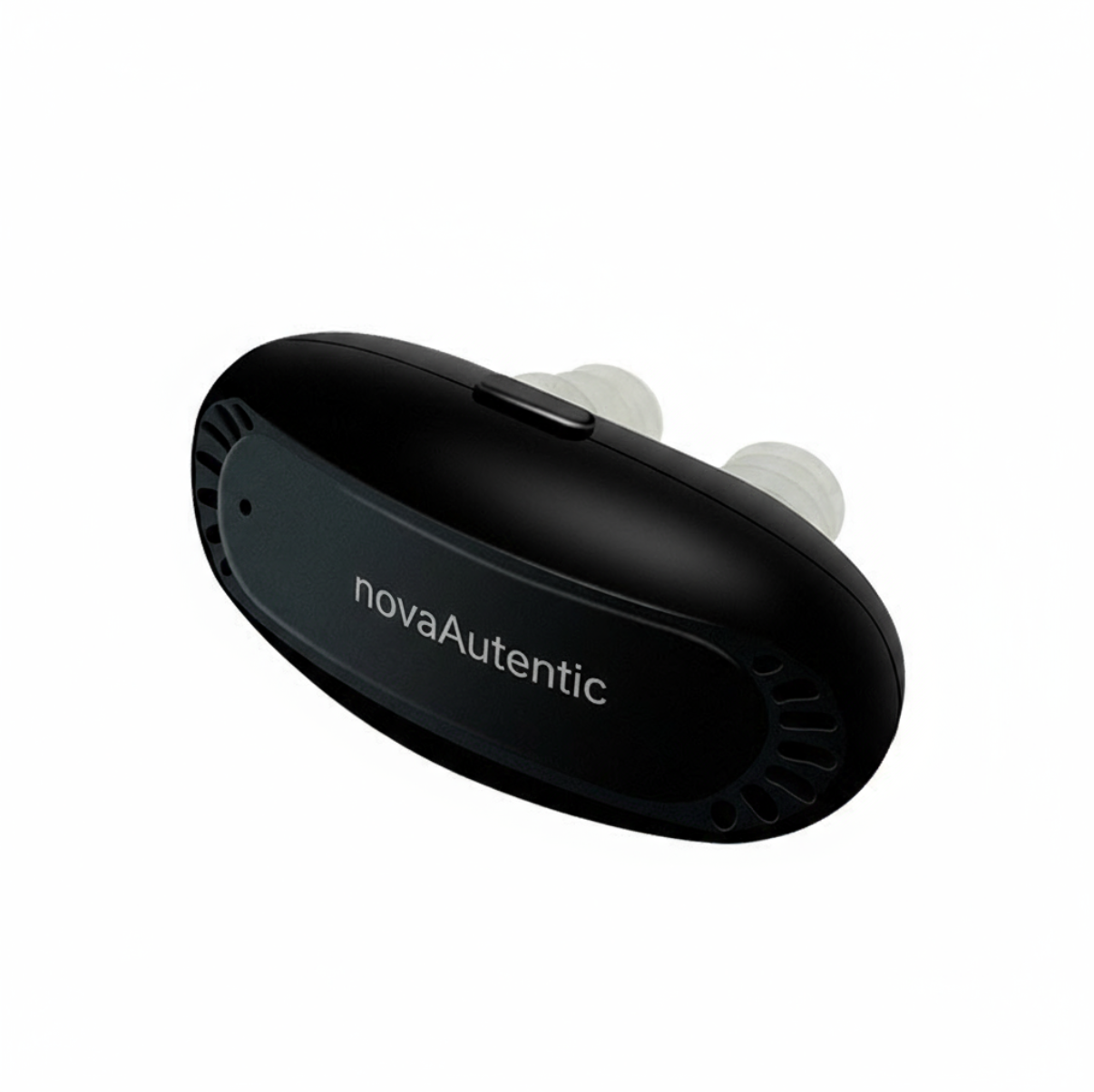 NovAuthentic