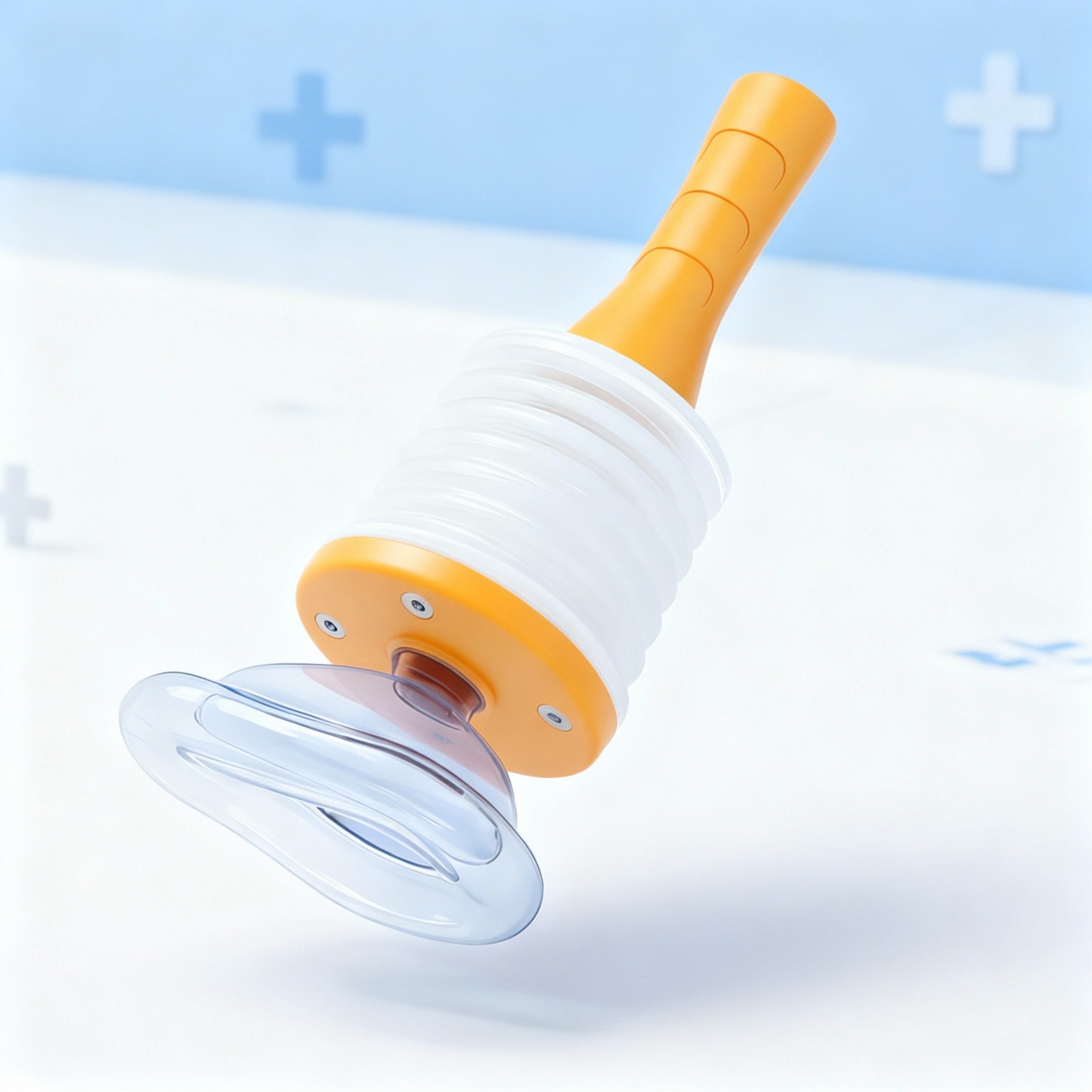 Emergency Airway Kit