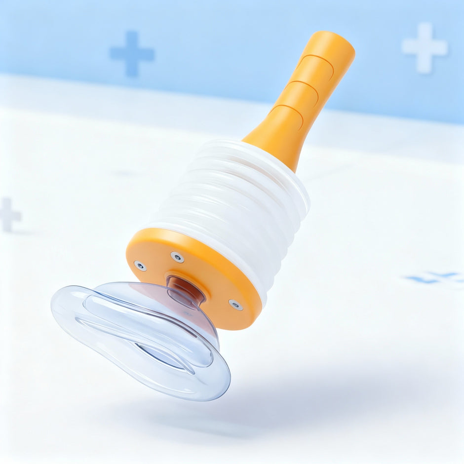 Emergency Airway Kit