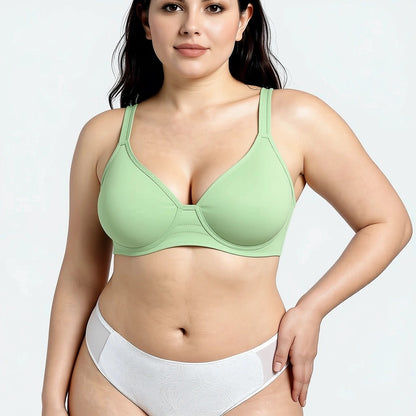 Nova lifting Jelly Bra