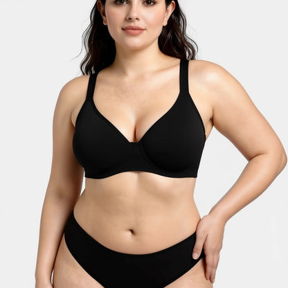 Nova lifting Jelly Bra