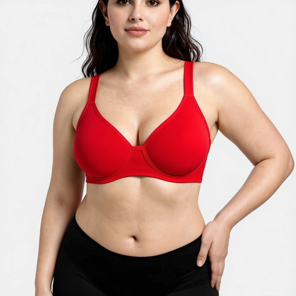 Nova lifting Jelly Bra