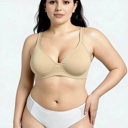 Nova lifting Jelly Bra