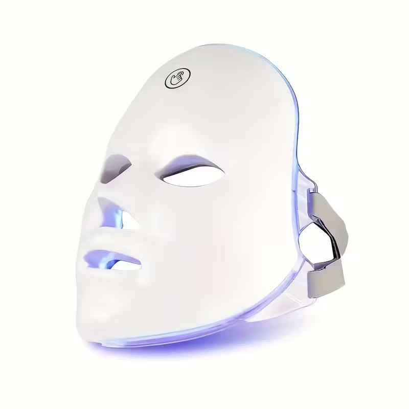 Face Beauty Device