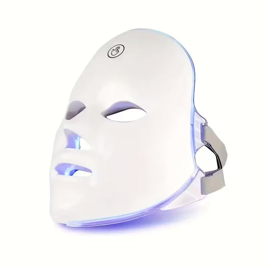 Face Beauty Device