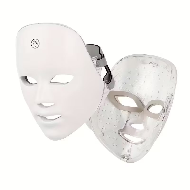 Face Beauty Device